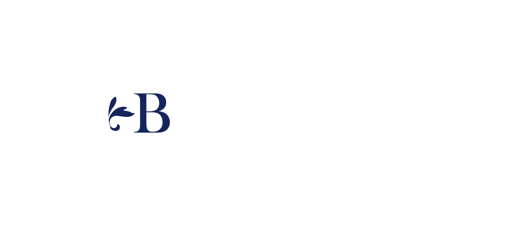 Burdeos